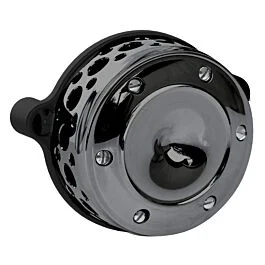 ksmotorcycles-420260926023719553311