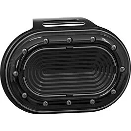 ksmotorcycles-420260926023840553537