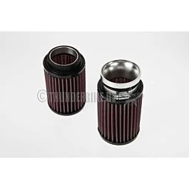 ksmotorcycles-420260926023848553558