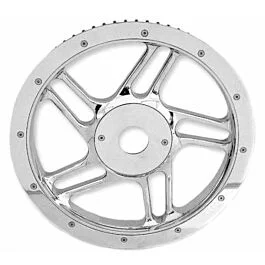 ksmotorcycles-420260926023850553568