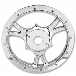 ksmotorcycles-420260926023901553601
