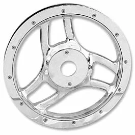ksmotorcycles-420260926023906553620