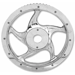 ksmotorcycles-420260926023915553645