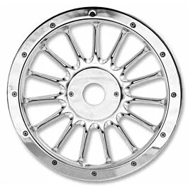ksmotorcycles-420260926023929553691