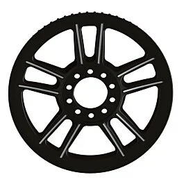 ksmotorcycles-420260926023948553733