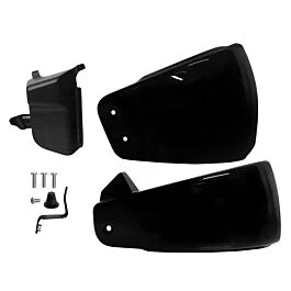 ksmotorcycles-420260926024014553793