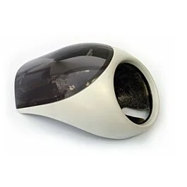 ksmotorcycles-420260926024020553808