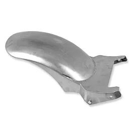 ksmotorcycles-420260926024120553962