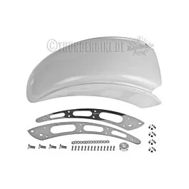 ksmotorcycles-420260926024127553983