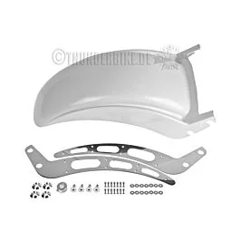 ksmotorcycles-420260926024131553993