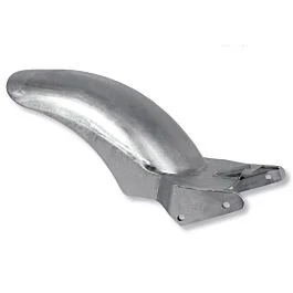 ksmotorcycles-420260926024151554048