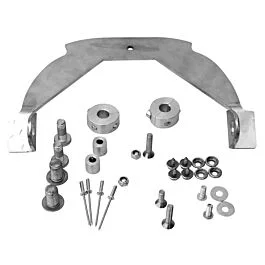 ksmotorcycles-420260926024234554164