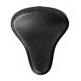 ksmotorcycles-420260926024319554295