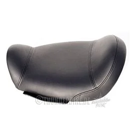 ksmotorcycles-420260926024325554311