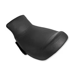 ksmotorcycles-420260926024331554332