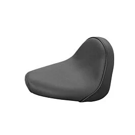 ksmotorcycles-420260926024340554357