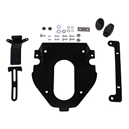 ksmotorcycles-420260926024435554517