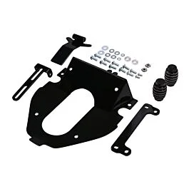 ksmotorcycles-420260926024441554535