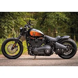 ksmotorcycles-420260926024452554571