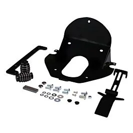 ksmotorcycles-420260926024452554572