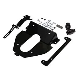 ksmotorcycles-420260926024455554580