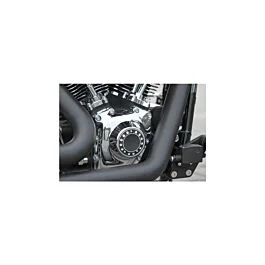 ksmotorcycles-420260926024522554661