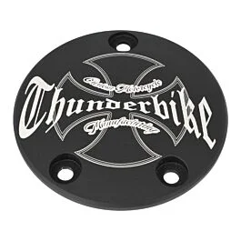 ksmotorcycles-420260926024528554676