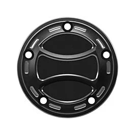 ksmotorcycles-420260926024536554699