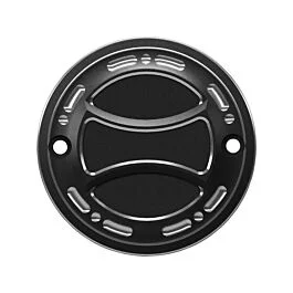 ksmotorcycles-420260926024546554723