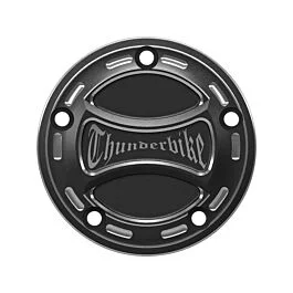 ksmotorcycles-420260926024549554731