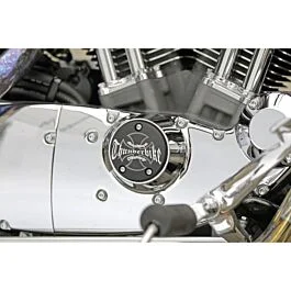 ksmotorcycles-420260926024550554735