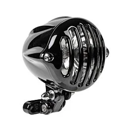 ksmotorcycles-420260926024555554748