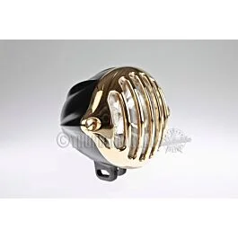 ksmotorcycles-420260926024600554761