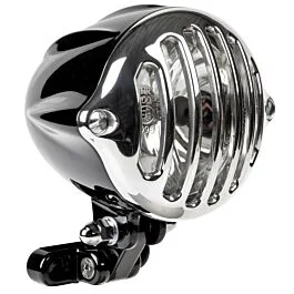 ksmotorcycles-420260926024603554767