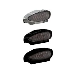 ksmotorcycles-420260926024631554840