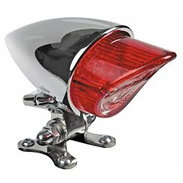 ksmotorcycles-420260926024643554868