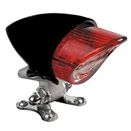 ksmotorcycles-420260926024643554872