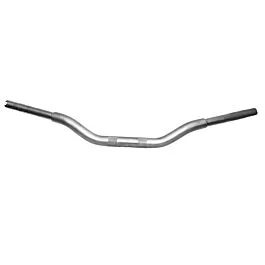 ksmotorcycles-420260926024900555274