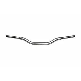 ksmotorcycles-420260926024901555276