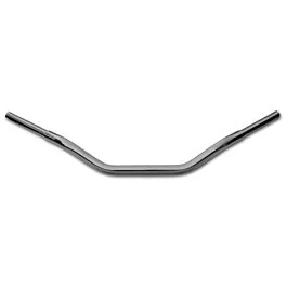 ksmotorcycles-420260926024915555313