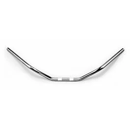 ksmotorcycles-420260926024918555320