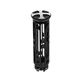ksmotorcycles-420260926024938555372