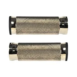 ksmotorcycles-420260926025024555495