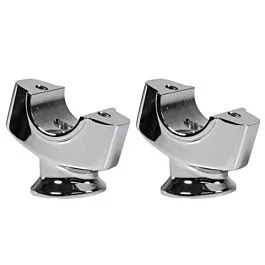 ksmotorcycles-420260926025137555693