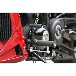ksmotorcycles-420260926025324556033