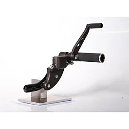 ksmotorcycles-420260926025326556034