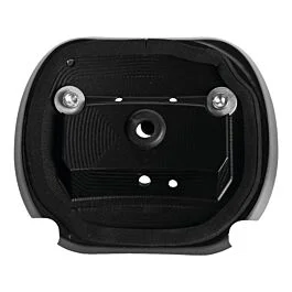 ksmotorcycles-420260926025601556429