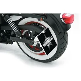 ksmotorcycles-420260926025608556447