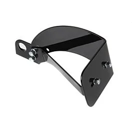 ksmotorcycles-420260926025736556688