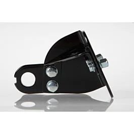 ksmotorcycles-420260926025739556695